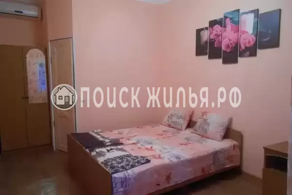 Гостевой дом «У Гарика»