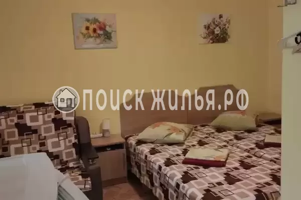 Частный сектор «На Садовой 23» Частный сектор «На Садовой 23»