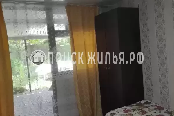 Частный сектор «На Садовой 23» Частный сектор «На Садовой 23»