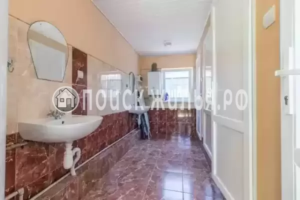 Частный сектор «На Садовой 23» Частный сектор «На Садовой 23»