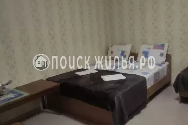 Частный сектор «На Садовой 23» Частный сектор «На Садовой 23»