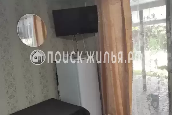 Частный сектор «На Садовой 23» Частный сектор «На Садовой 23»