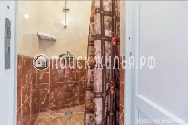 Частный сектор «На Садовой 23» Частный сектор «На Садовой 23»