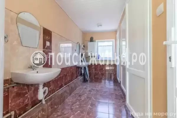 Частный сектор «На Садовой 23» Частный сектор «На Садовой 23»