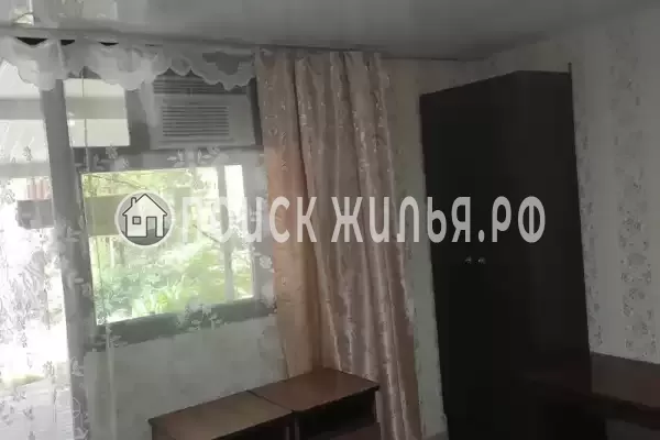 Частный сектор «На Садовой 23» Частный сектор «На Садовой 23»