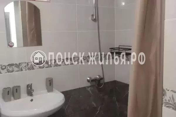 Частный сектор «На Садовой 23» Частный сектор «На Садовой 23»