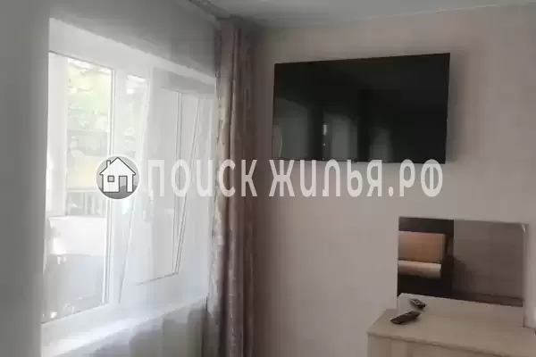 Частный сектор «На Садовой 23» Частный сектор «На Садовой 23»