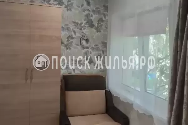 Частный сектор «На Садовой 23» Частный сектор «На Садовой 23»