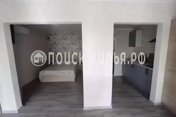 Частный сектор «На Садовой 23» Частный сектор «На Садовой 23»