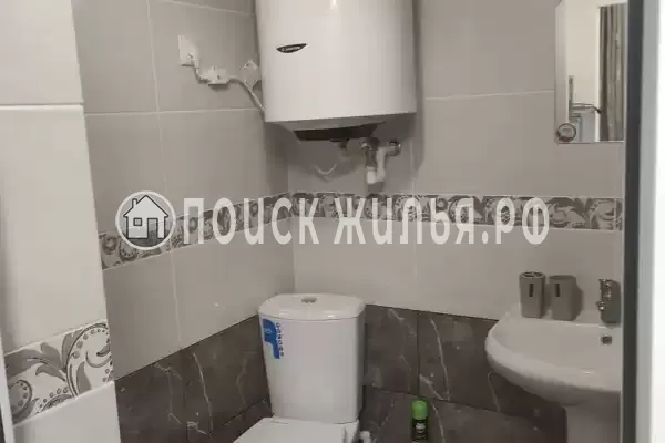 Частный сектор «На Садовой 23» Частный сектор «На Садовой 23»