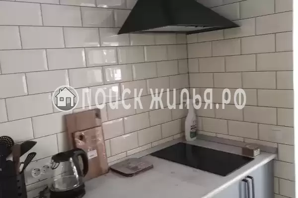 Частный сектор «На Садовой 23» Частный сектор «На Садовой 23»