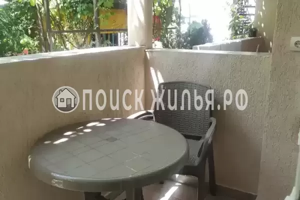 Частный сектор «На Садовой 23» Частный сектор «На Садовой 23»