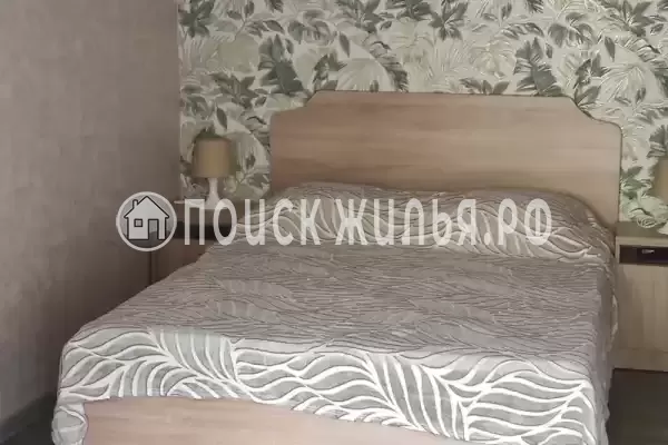 Частный сектор «На Садовой 23» Частный сектор «На Садовой 23»