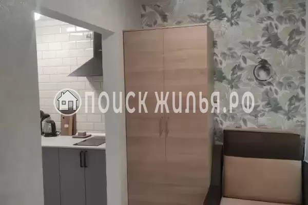 Частный сектор «На Садовой 23» Частный сектор «На Садовой 23»