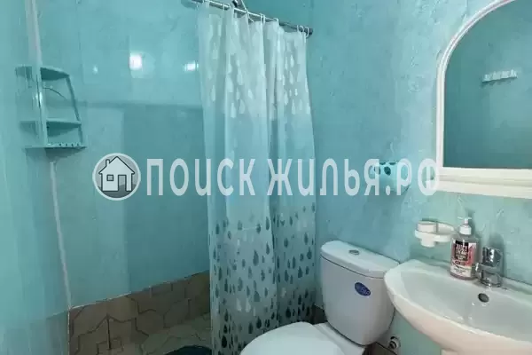 Гостевой дом «У Гарика»