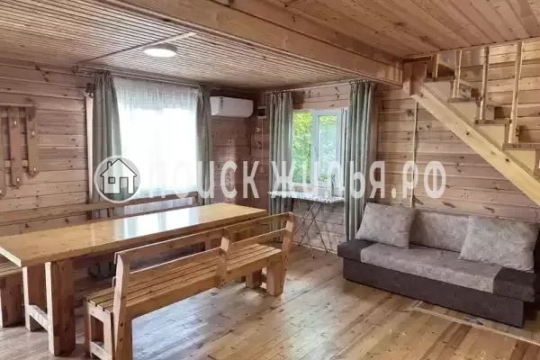 «ДимИль» «ДимИль»