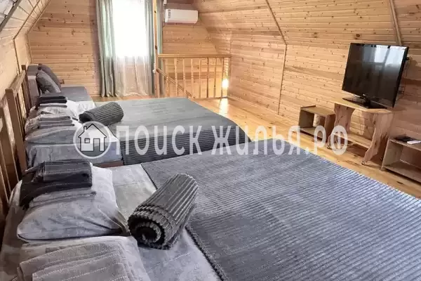 «ДимИль» «ДимИль»