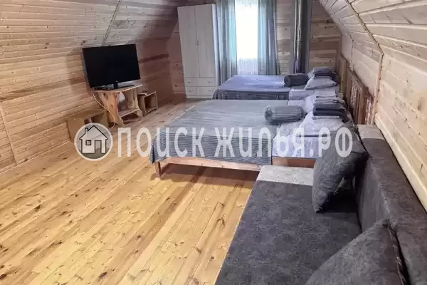 «ДимИль» «ДимИль»