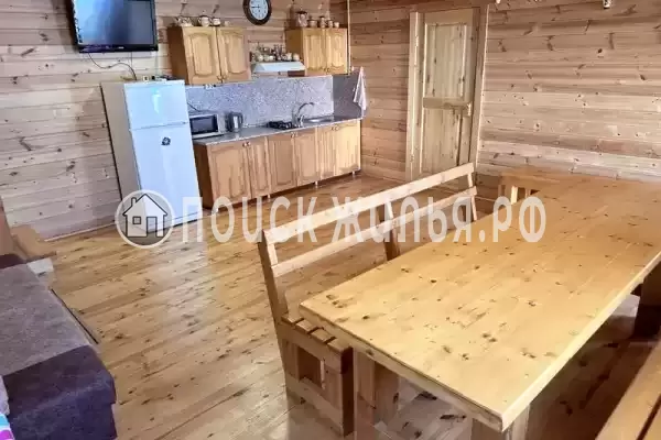 «ДимИль» «ДимИль»