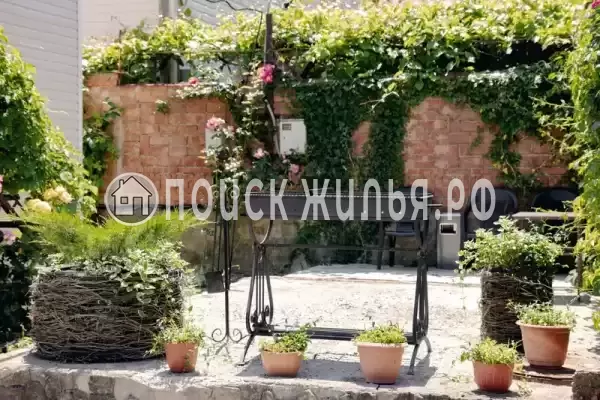 «ДимИль» «ДимИль»