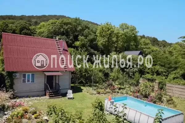 «ДимИль» «ДимИль»