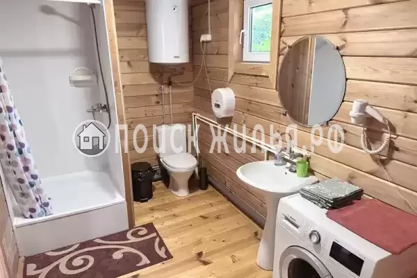 «ДимИль» «ДимИль»