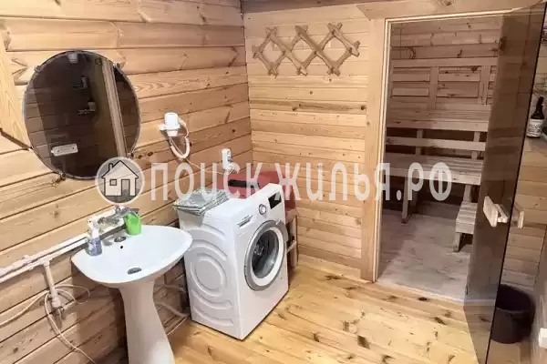 «ДимИль» «ДимИль»