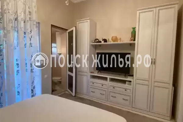 Гостевой дом «На кабардинской»