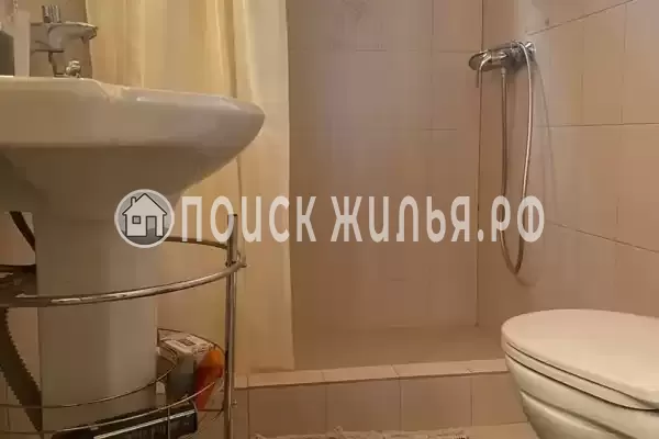 Гостевой дом «На кабардинской»