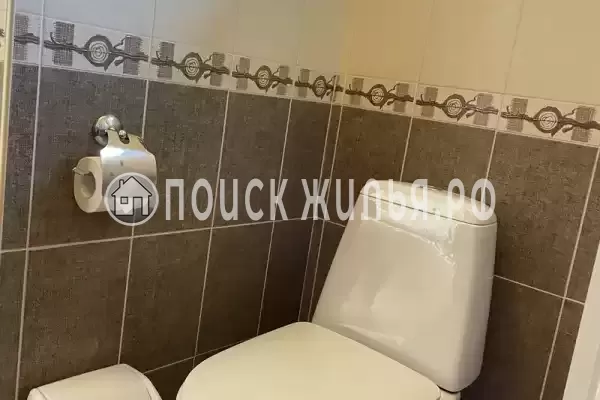 «Фем Ландия»