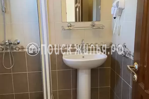 «Фем Ландия»