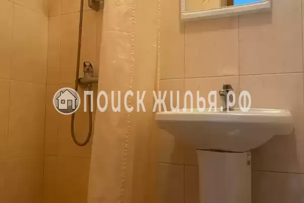 Гостевой дом «На кабардинской»