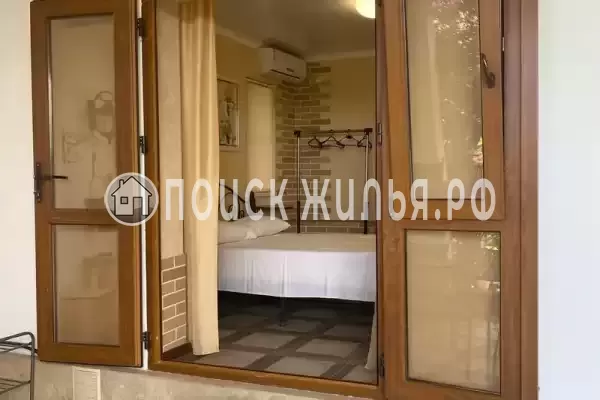 Гостевой дом «На кабардинской»