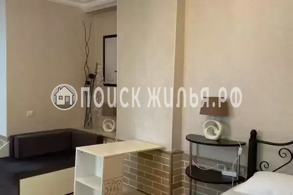 Гостевой дом «На кабардинской»