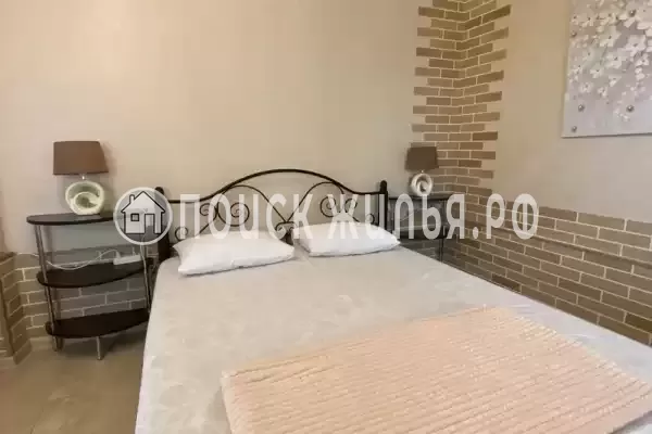 Гостевой дом «На кабардинской»