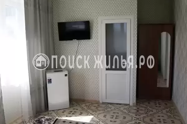 Частный сектор «Эльмаз» Частный сектор «Эльмаз»