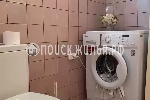 Гостевой дом «На кабардинской»