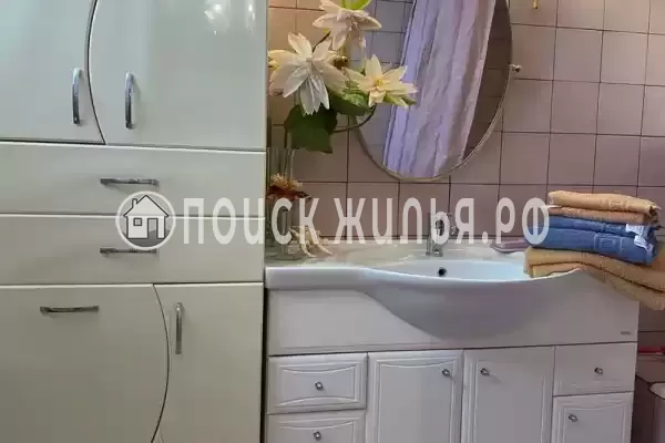 Гостевой дом «На кабардинской»