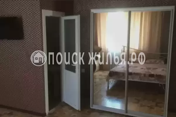 Частный сектор «Эльмаз» Частный сектор «Эльмаз»