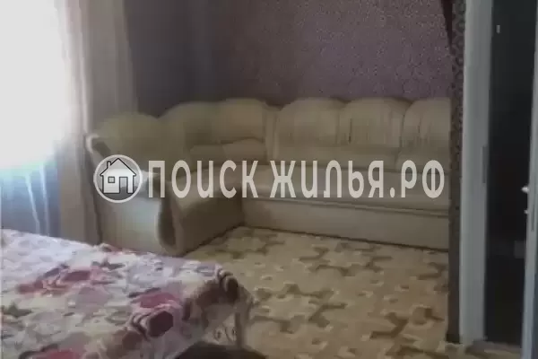 Частный сектор «Эльмаз» Частный сектор «Эльмаз»