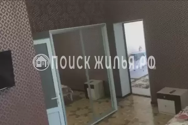 Частный сектор «Эльмаз» Частный сектор «Эльмаз»