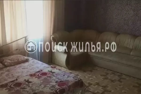 Частный сектор «Эльмаз» Частный сектор «Эльмаз»