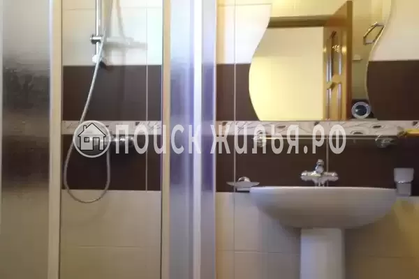 «Фем Ландия»