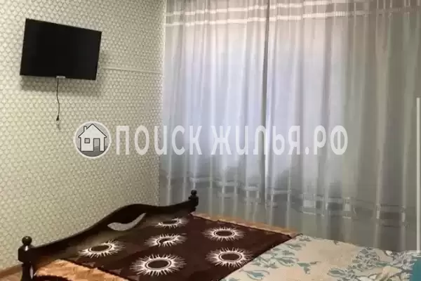 Частный сектор «Эльмаз» Частный сектор «Эльмаз»