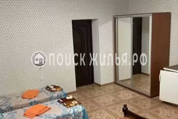 Частный сектор «Эльмаз» Частный сектор «Эльмаз»