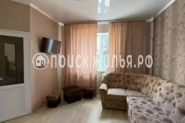 Частный сектор «Эльмаз» Частный сектор «Эльмаз»