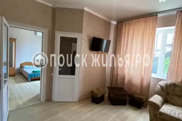 Частный сектор «Эльмаз» Частный сектор «Эльмаз»