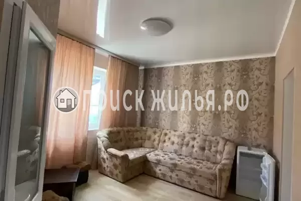 Частный сектор «Эльмаз» Частный сектор «Эльмаз»