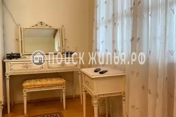 Гостевой дом «На кабардинской»