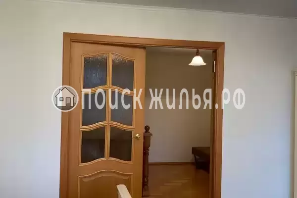 Гостевой дом «На кабардинской»